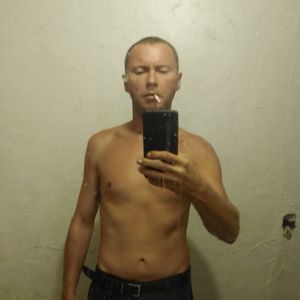 Meet your Posher, Bryan